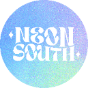 neonsouth