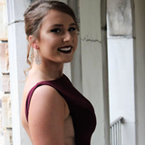 lexyhulsey