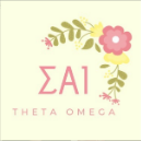 sigmaalphaiotathetaomega