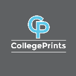 collegeprints