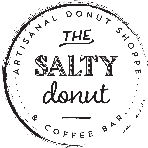 thesaltydonut