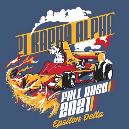 pikappaalpha1