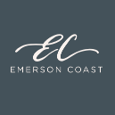 emersoncoast