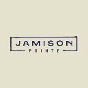 jamisonpointe