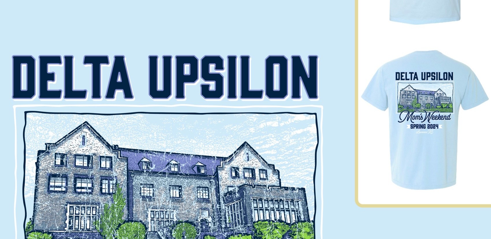 JP02030424NEW Delta Upsilon University of Kansas Mom's Day 2024MD